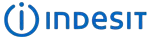Логотип Indesit