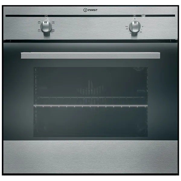 Ремонт электросхемы