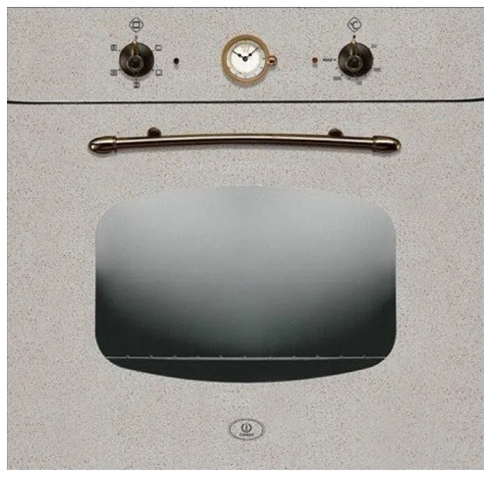 Ремонт механизма открывания двери