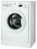 WIUE 10 (CSI)