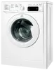 IWUE 4105 (CIS)