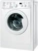 IWUD 4105 (EU)