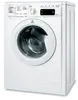 IWSE 6108 B