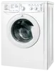 IWSC 6085 SL (CIS)