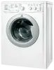 IWSC 5105 SL (CIS)