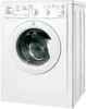 IWSB 5093 (CIS)
