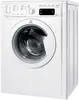 IWE 6105 (EU)
