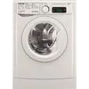 E2SE 2150 W UA