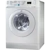 XWSA 61051 WWG UA
