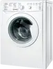 IWSB 51051 UA