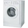 WIDL 86 (EX)