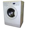 WIE 107 X