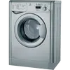 WIE 127 EX