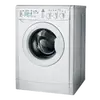 WIDL 86