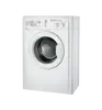 WIL 102 X