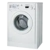WISE 12