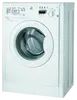 WIXE 10