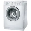 WIXXL 86