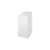 WITXL 109