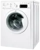 IWDE 7125 B