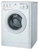 WIN 122