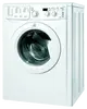 IWD 5105