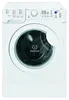 PWSC 5105 W