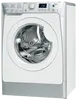 PWE 8108 W