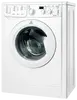 IWSD 5125 W