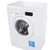 IWSE 5128 ECO