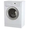 IWSD 5125 SL