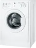 WIUN 104
