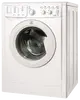 MIDK 6505