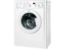 IWUD 41051 C ECO