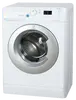 NSL 605 S
