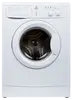 NWU 585 L