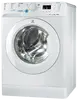 XWA 81283 W
