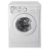 E2SB 1160B B
