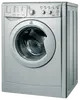 IWDC 7125 S
