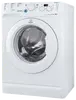 XWD 71283 W
