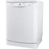 DFG 15B10 EU
