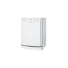 IDL 550 EU.2