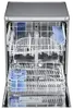DFG 252 S