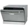 ICD 661 S