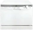 ICD 661