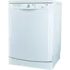 DFG 26B1