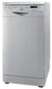 DSR 57B S