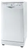 DSR 15 B
